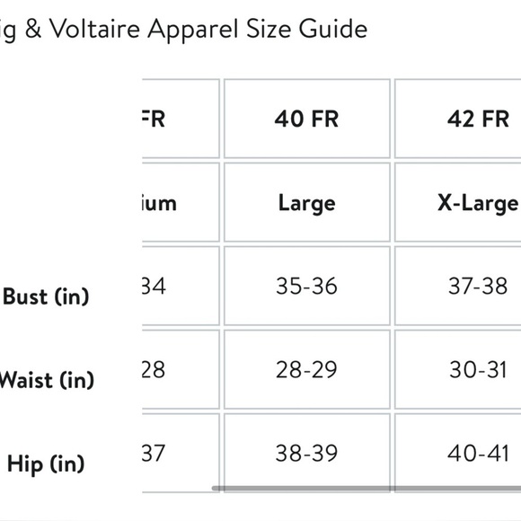 Zadig&Voltaire Women's Love Long Sleeved Knitwear Cardigan Sweater size Large - Picture 3 of 10